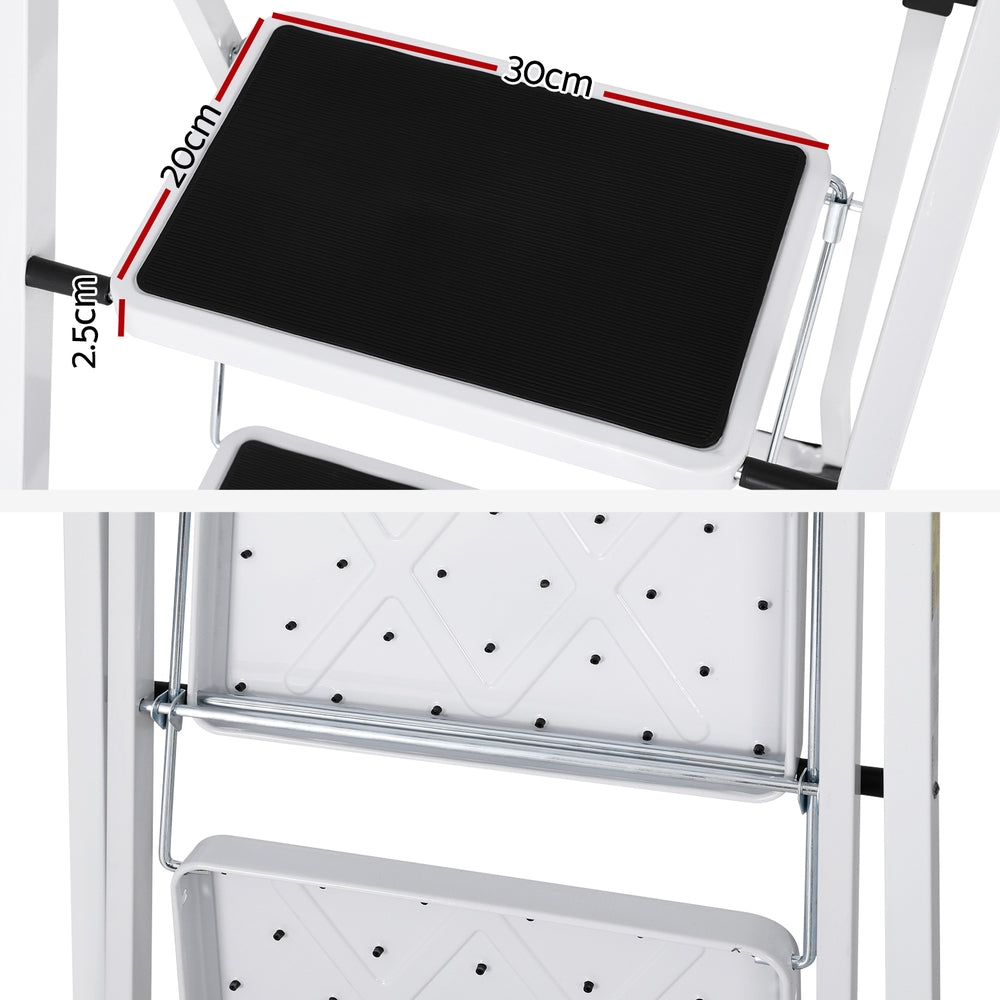 LD-STEEL-2STEP-167863-03.jpg