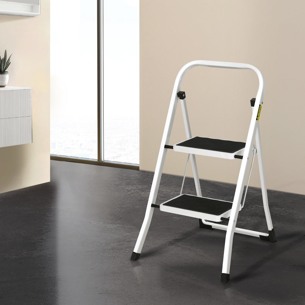 LD-STEEL-2STEP-167863-04.jpg