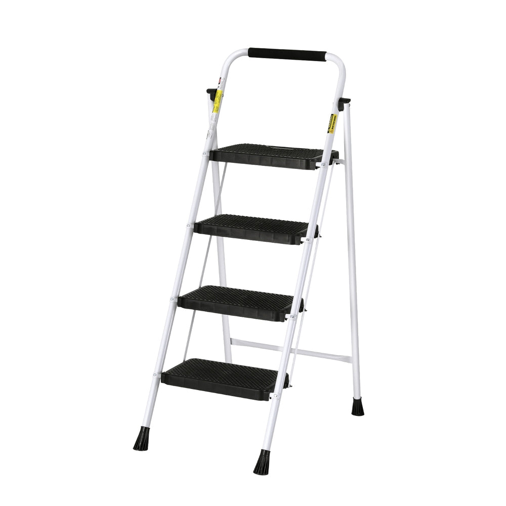 LD-STEEL-4STEP-167861-00.jpg