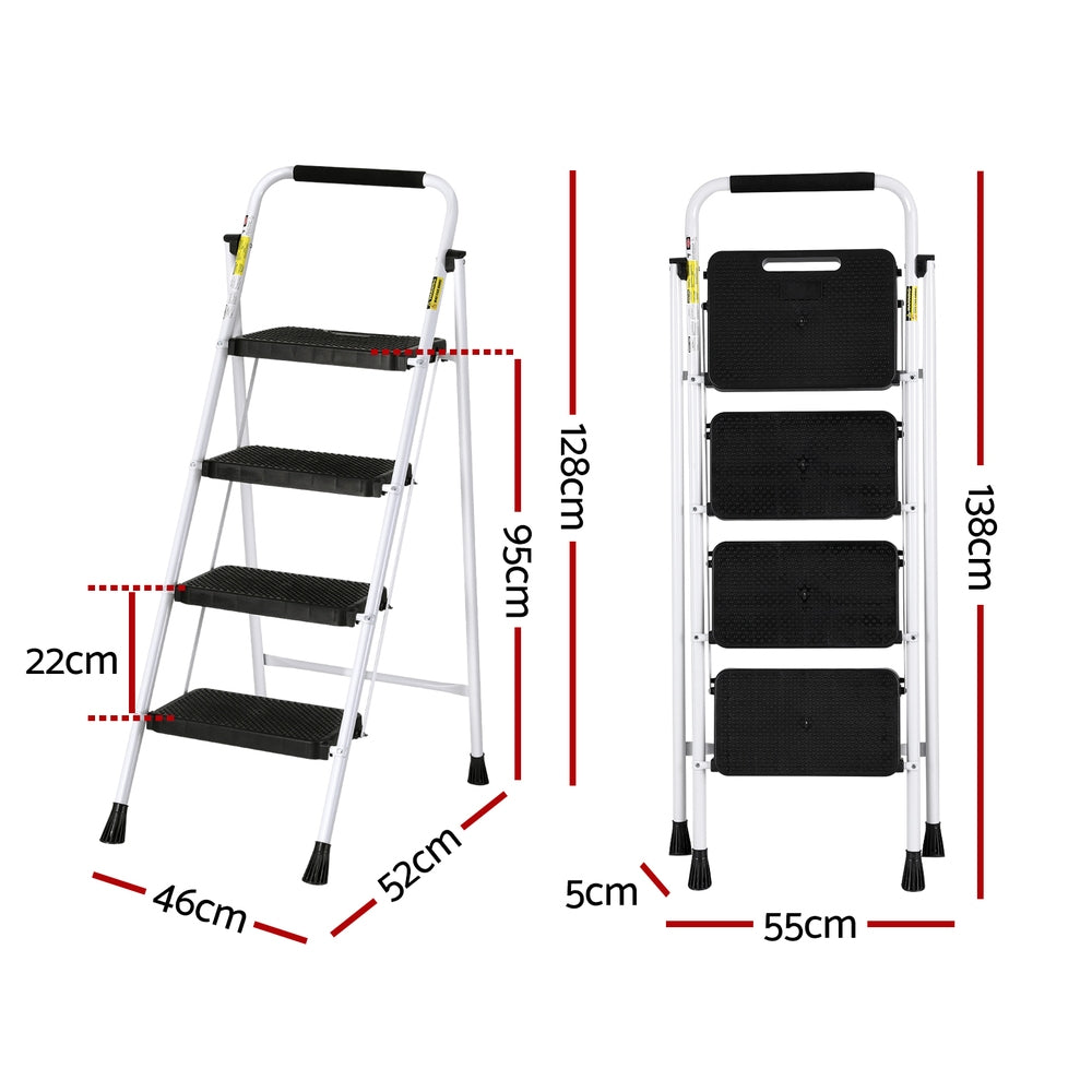 LD-STEEL-4STEP-167861-01.jpg