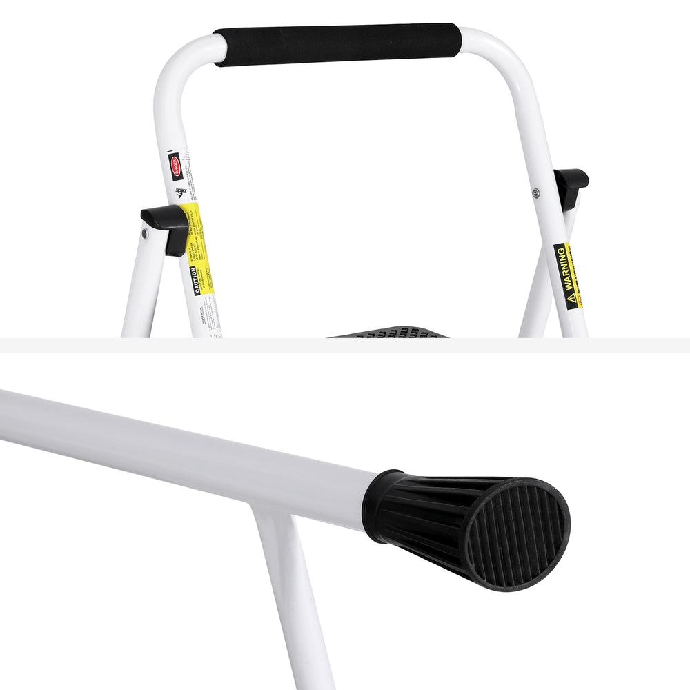 LD-STEEL-4STEP-167861-02.jpg