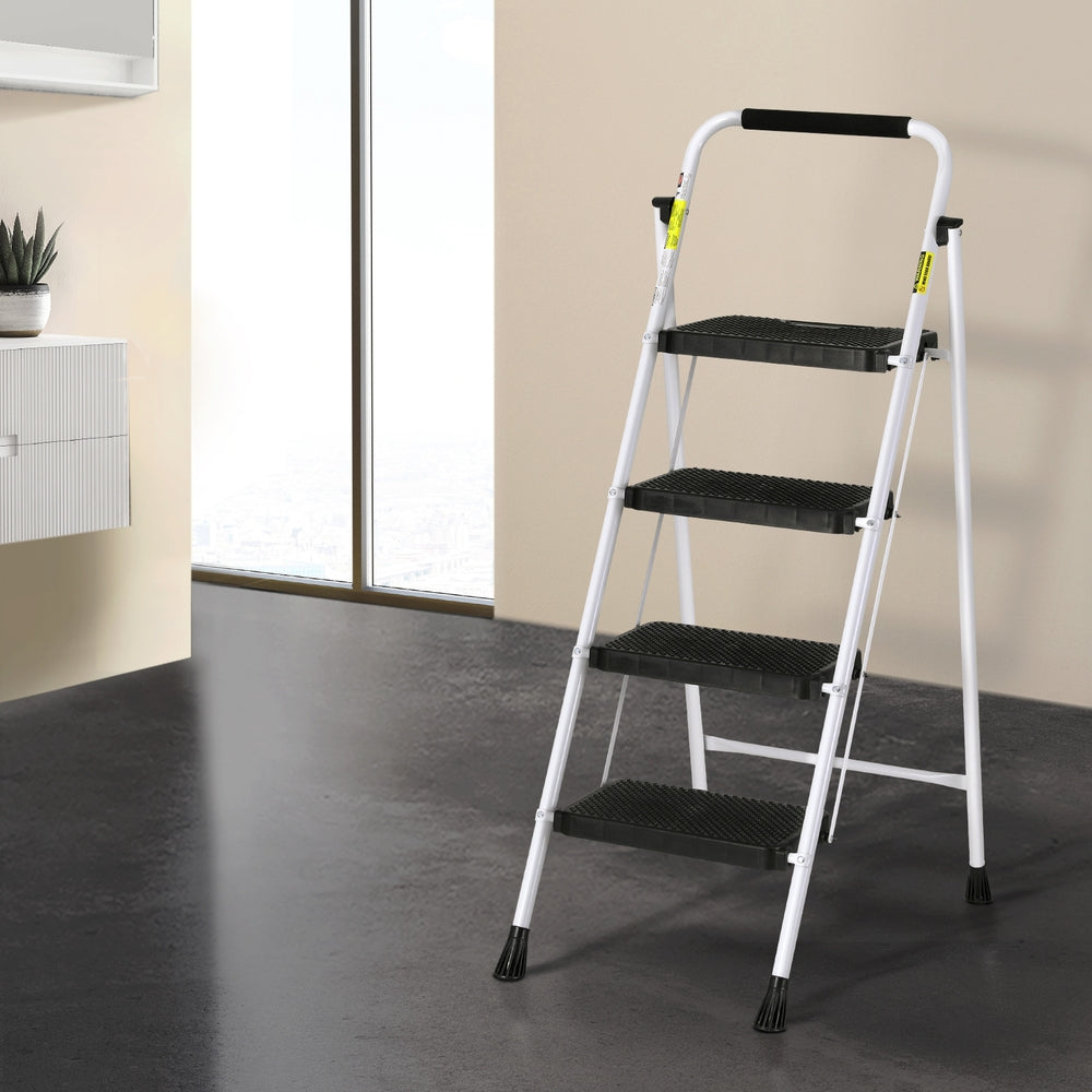 LD-STEEL-4STEP-167861-04.jpg