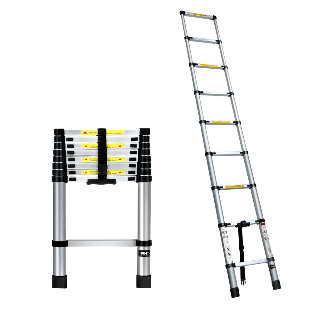 LD-TLCP-ALU-S-26M-64845-00.jpg