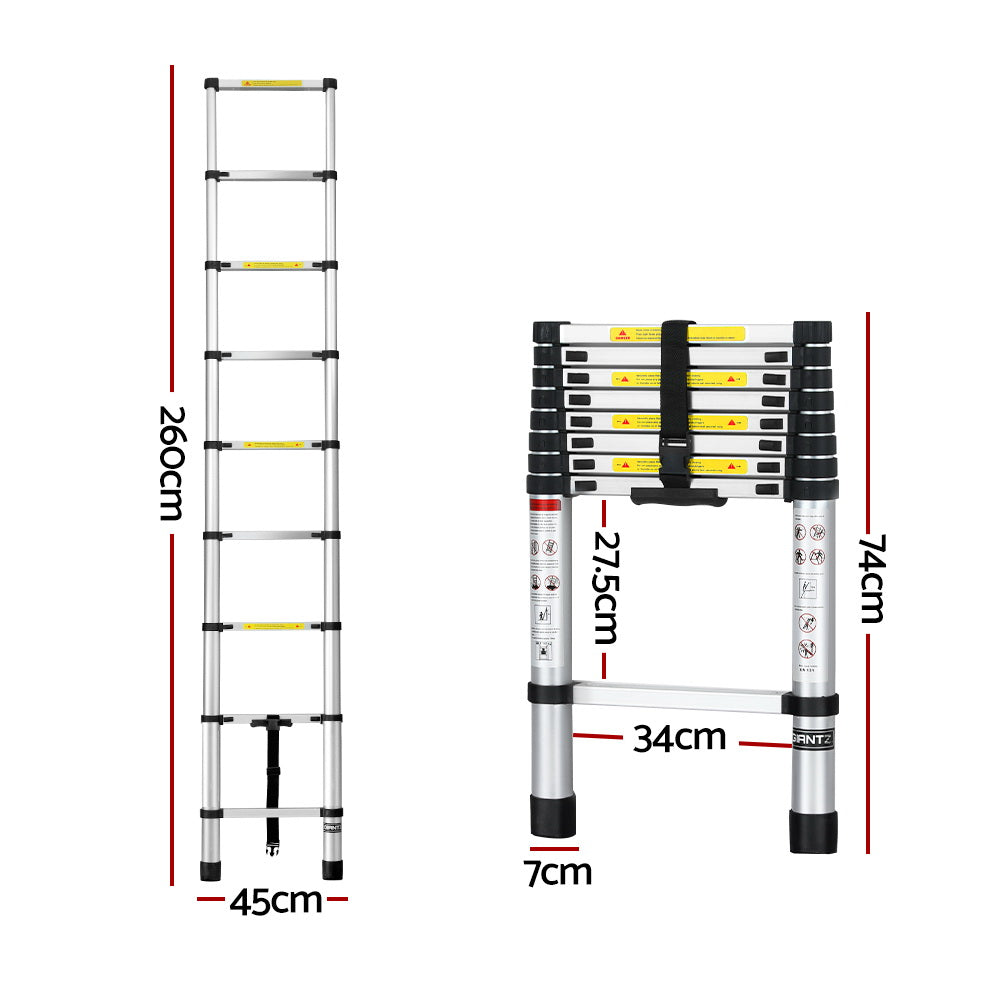 LD-TLCP-ALU-S-26M-64845-01.jpg