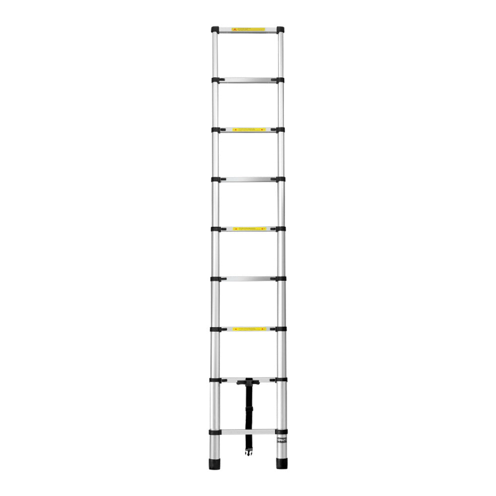 LD-TLCP-ALU-S-26M-64845-02.jpg