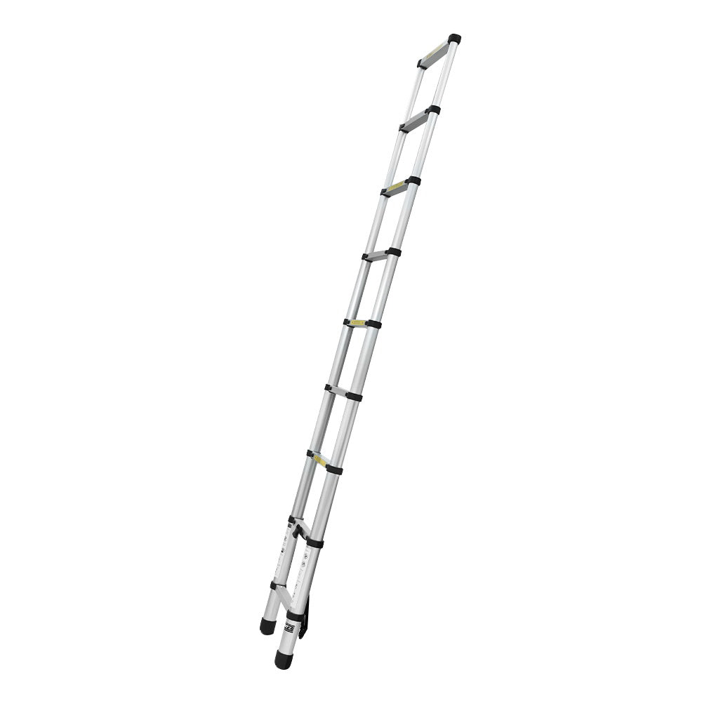 LD-TLCP-ALU-S-26M-64845-03.jpg