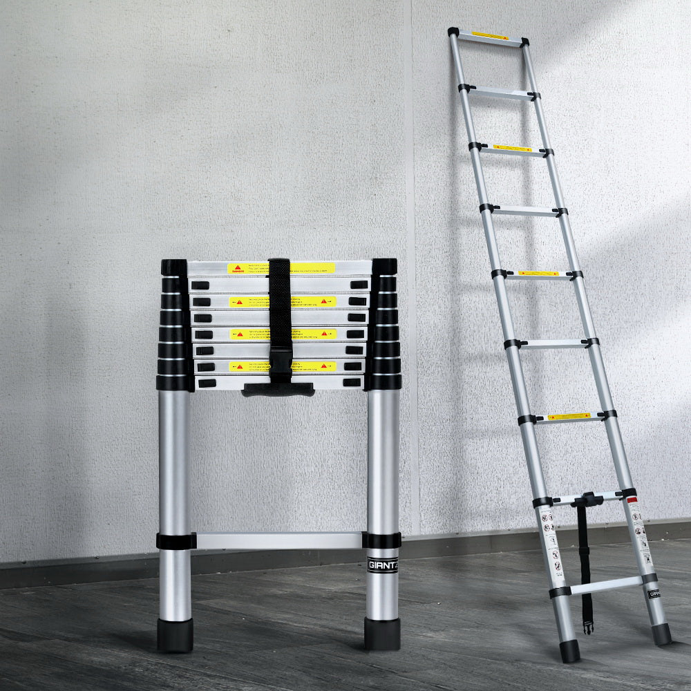 LD-TLCP-ALU-S-26M-64845-07.jpg