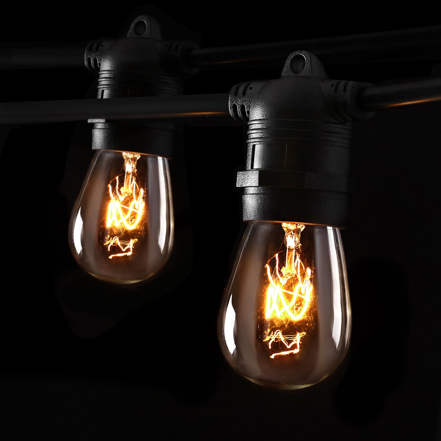 LIGHT-A-S14-40-WW-19601-00.jpg