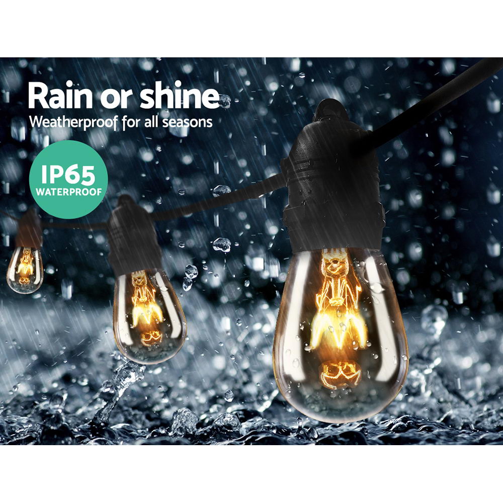 LIGHT-A-S14-40-WW-19601-05.jpg