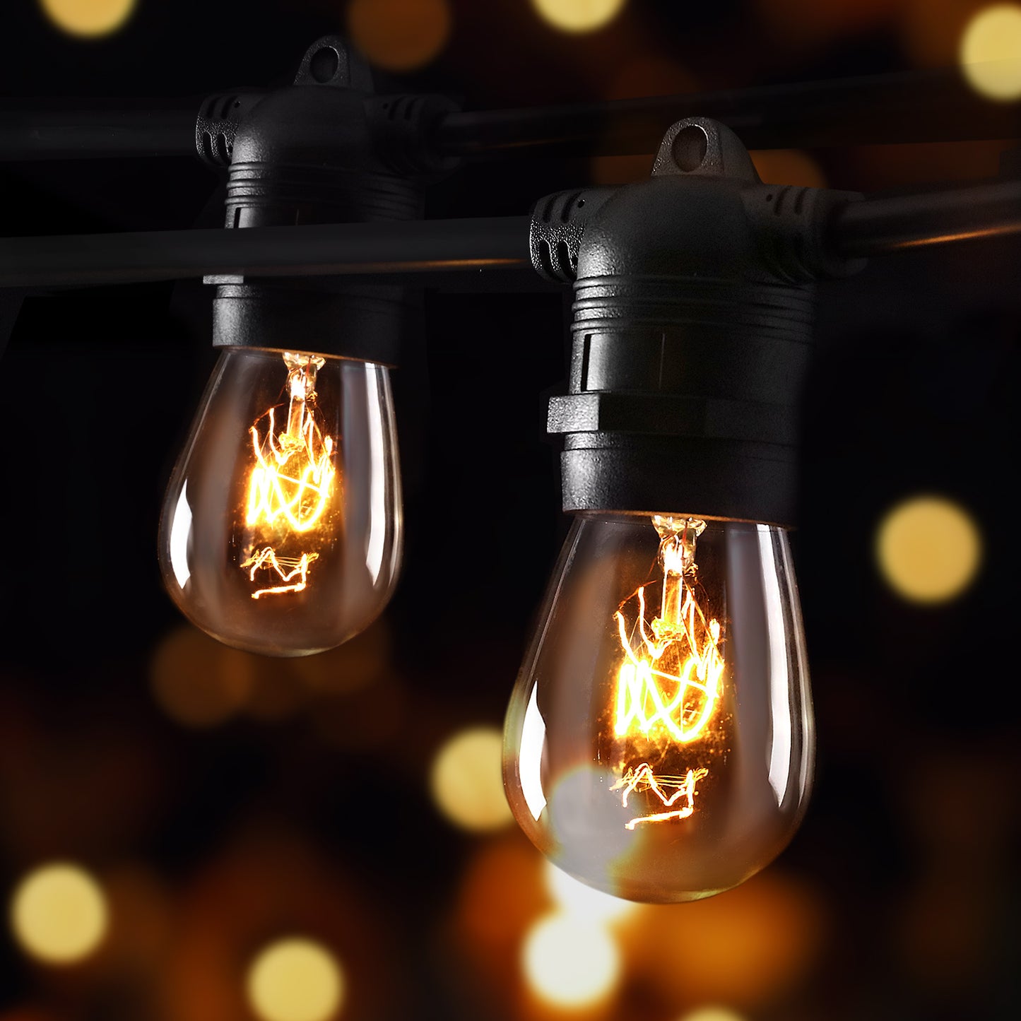LIGHT-A-S14-40-WW-19601-06.jpg