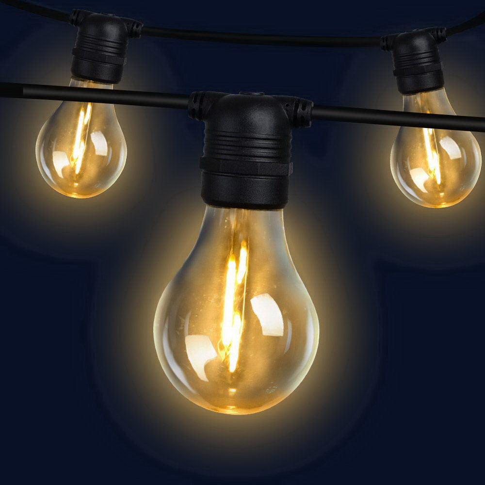 LIGHT-B-A19-40-WW-202512221248-00.jpg