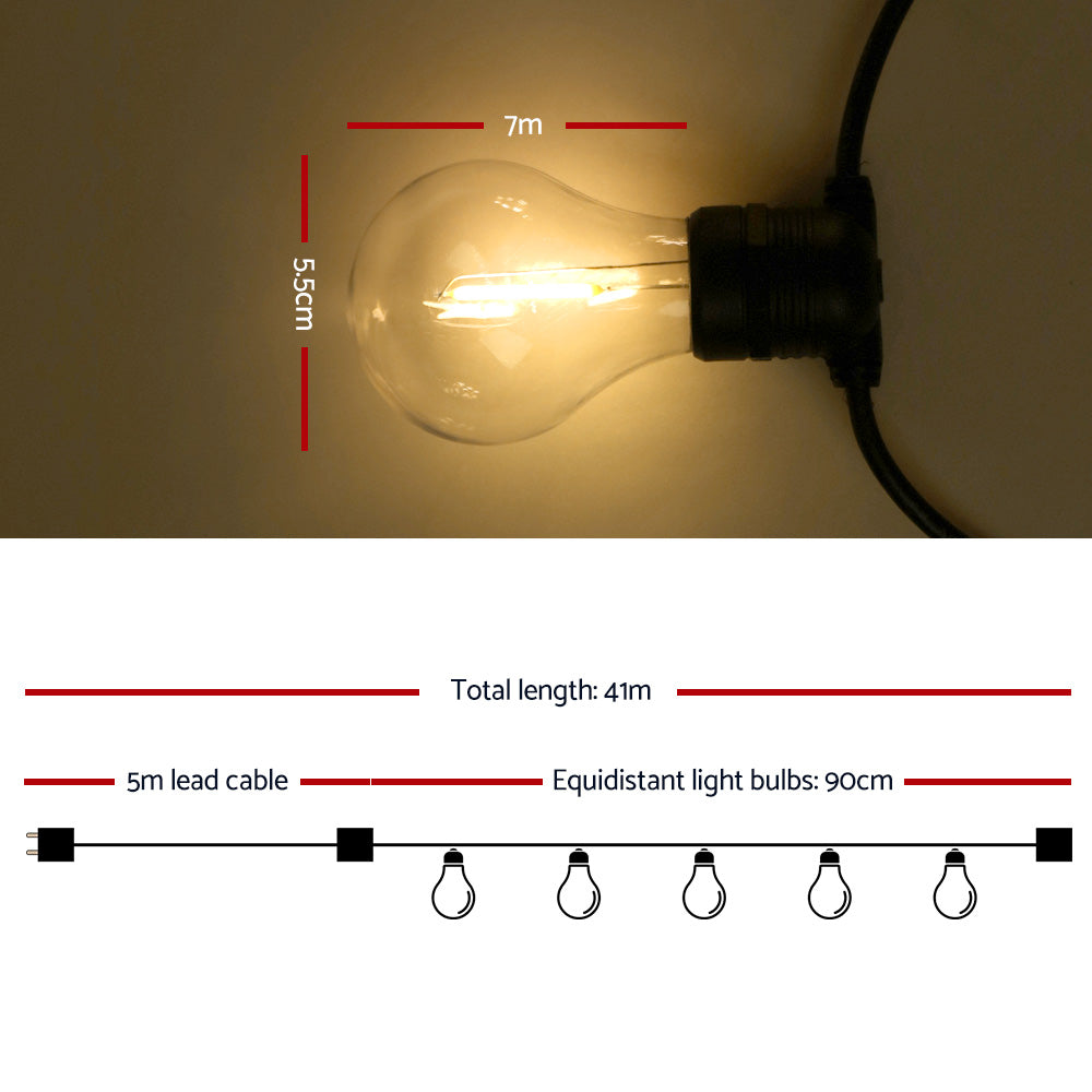 LIGHT-B-A19-40-WW-202512221248-01.jpg