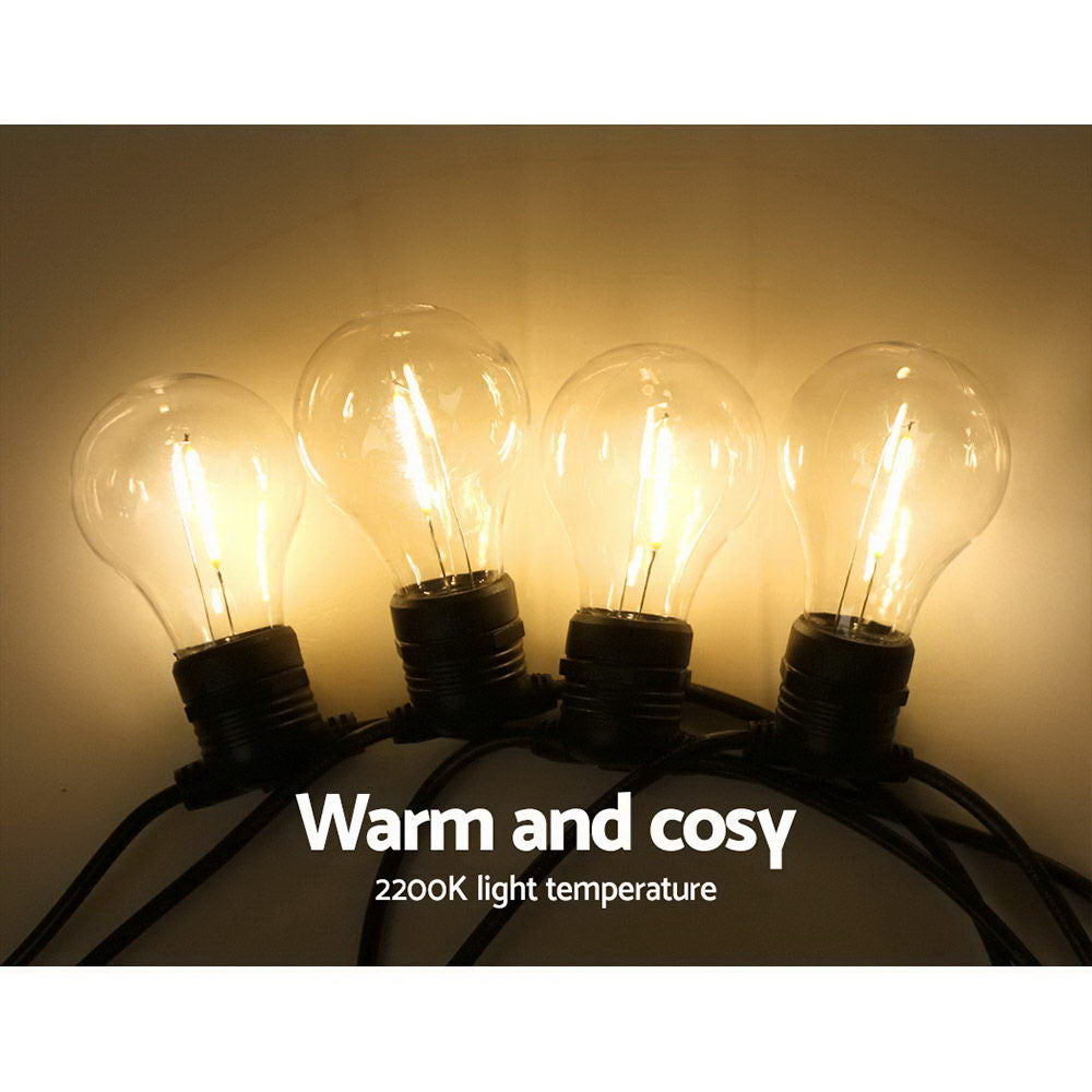 LIGHT-B-A19-40-WW-202512221248-03.jpg