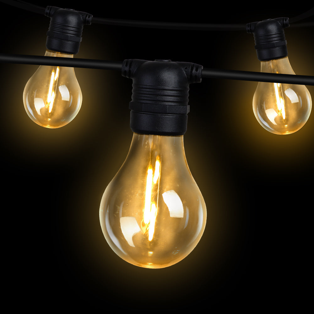 LIGHT-B-A19-80-WW-202512221250-00.jpg