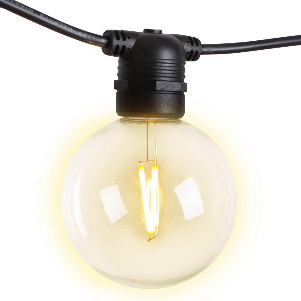 LIGHT-B-G80-60-WW-00.jpg