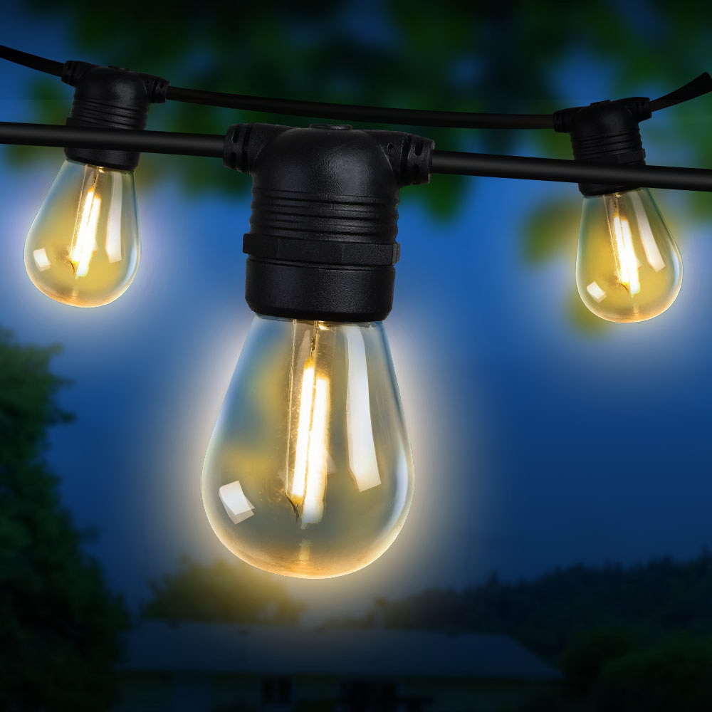 LIGHT-B-S14-30-WW-202512121310-07.jpg