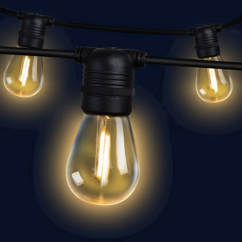 LIGHT-B-S14-40-WW-202512121310-00.jpg