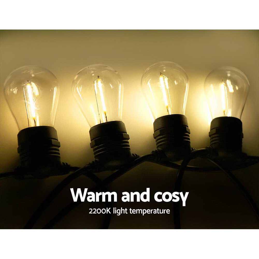 LIGHT-B-S14-50-WW-202512121310-03.jpg