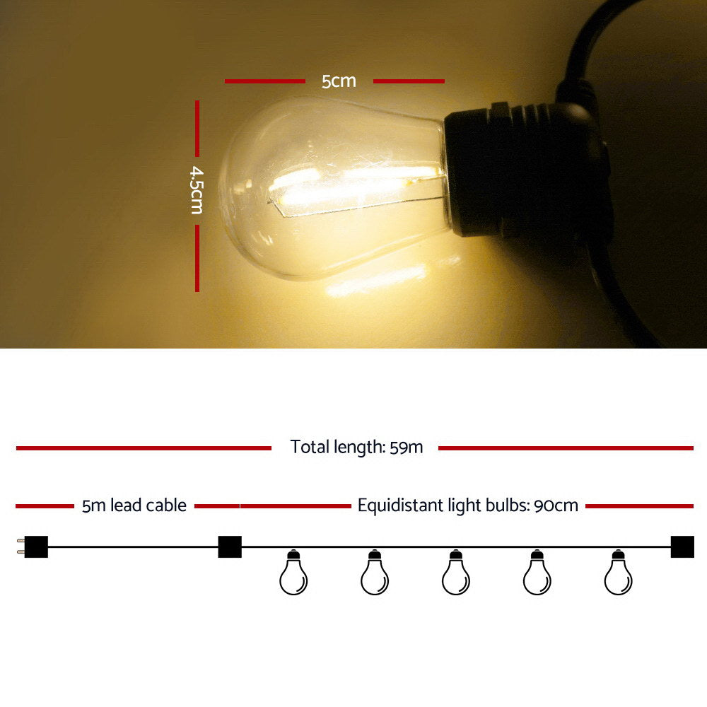 LIGHT-B-S14-60-WW-202512121310-01.jpg