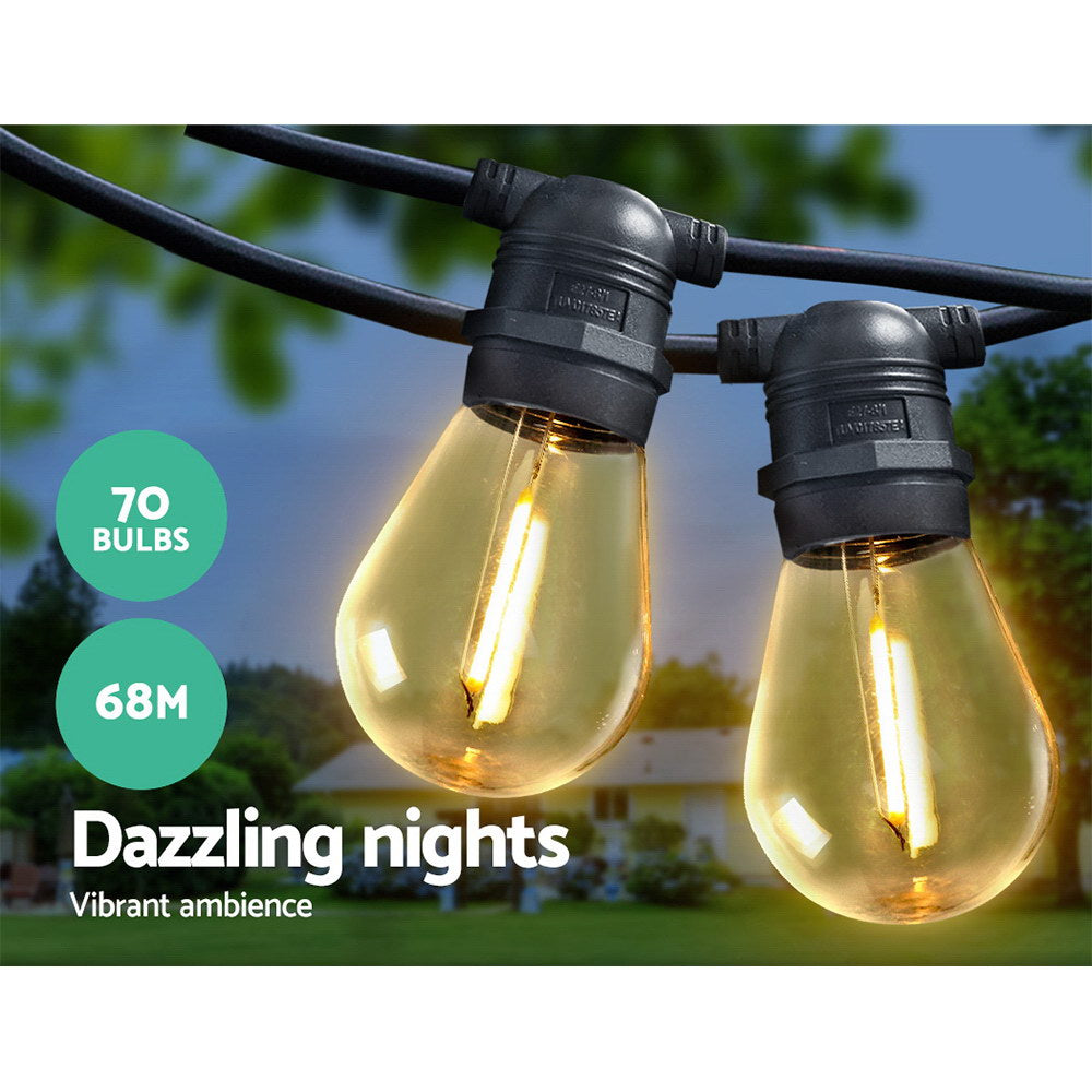 LIGHT-B-S14-70-WW-202512121312-02.jpg