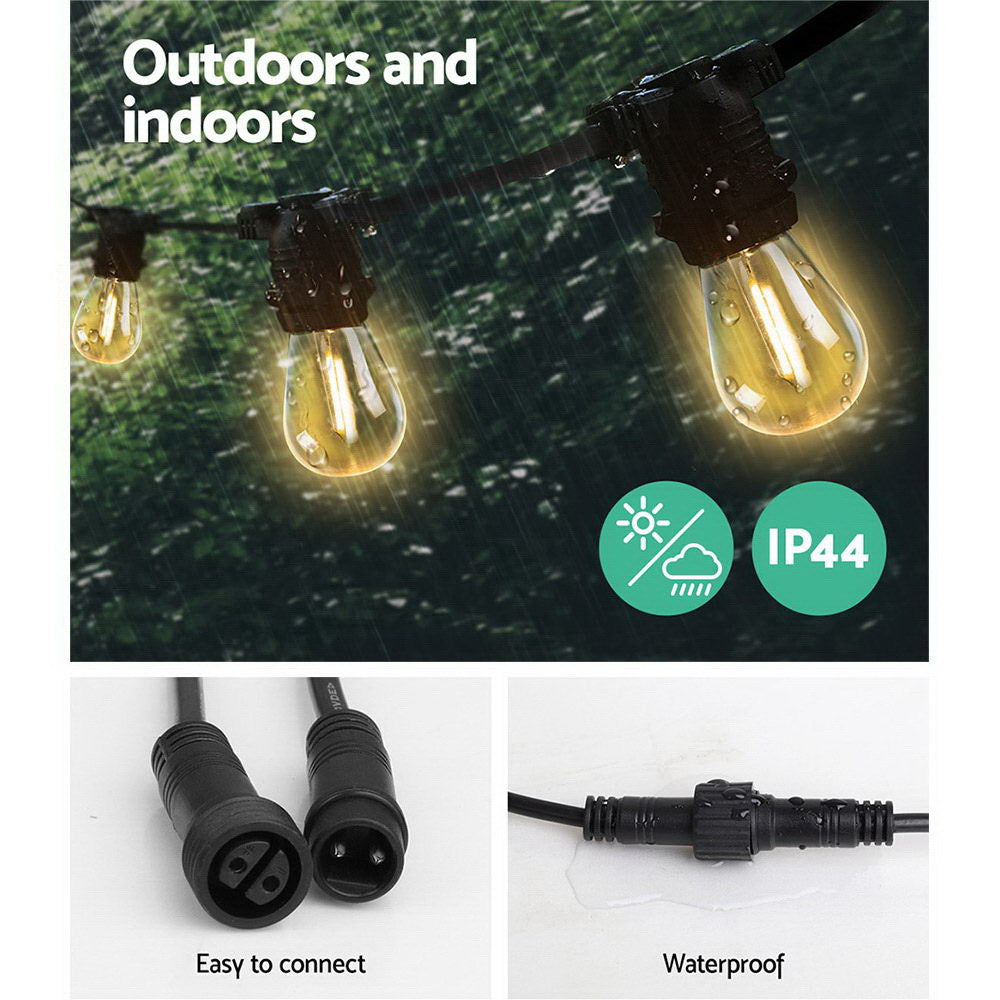 LIGHT-B-S14-70-WW-202512121312-04.jpg