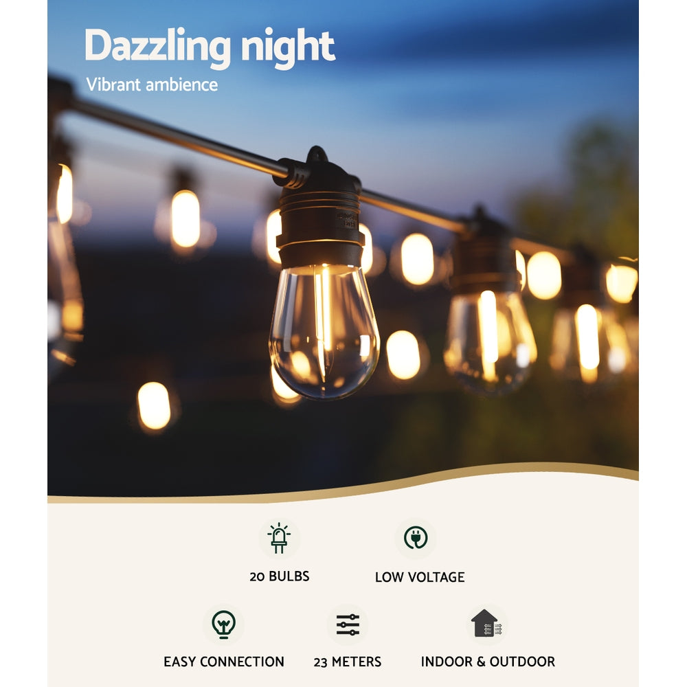LIGHT-B-S14-PL-20-WW-202511051632-03.jpg