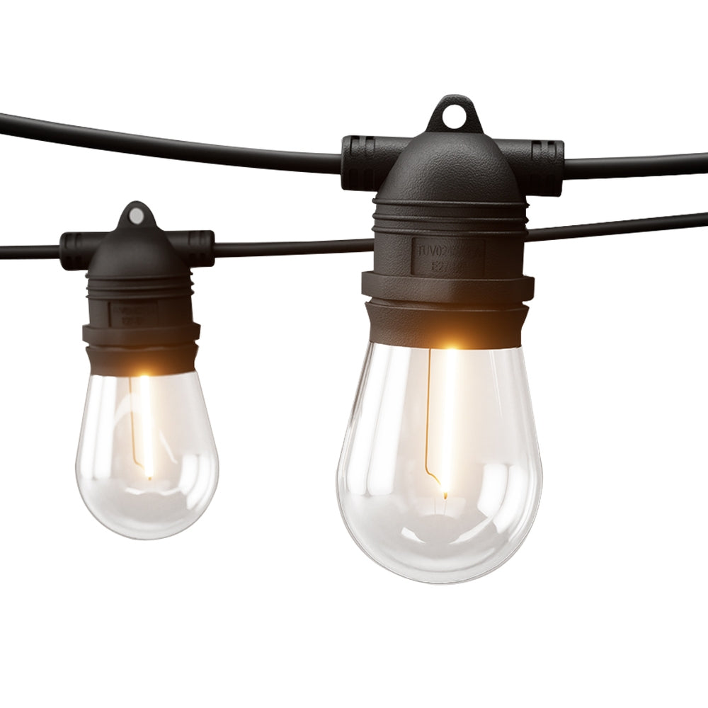 LIGHT-B-S14-PL-40-WW-202511051634-00.jpg