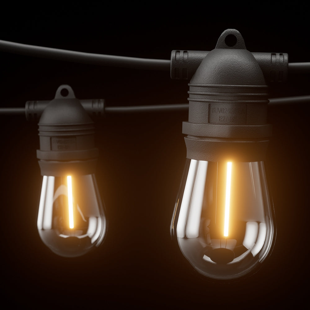 LIGHT-B-S14-PL-40-WW-202511051634-02.jpg