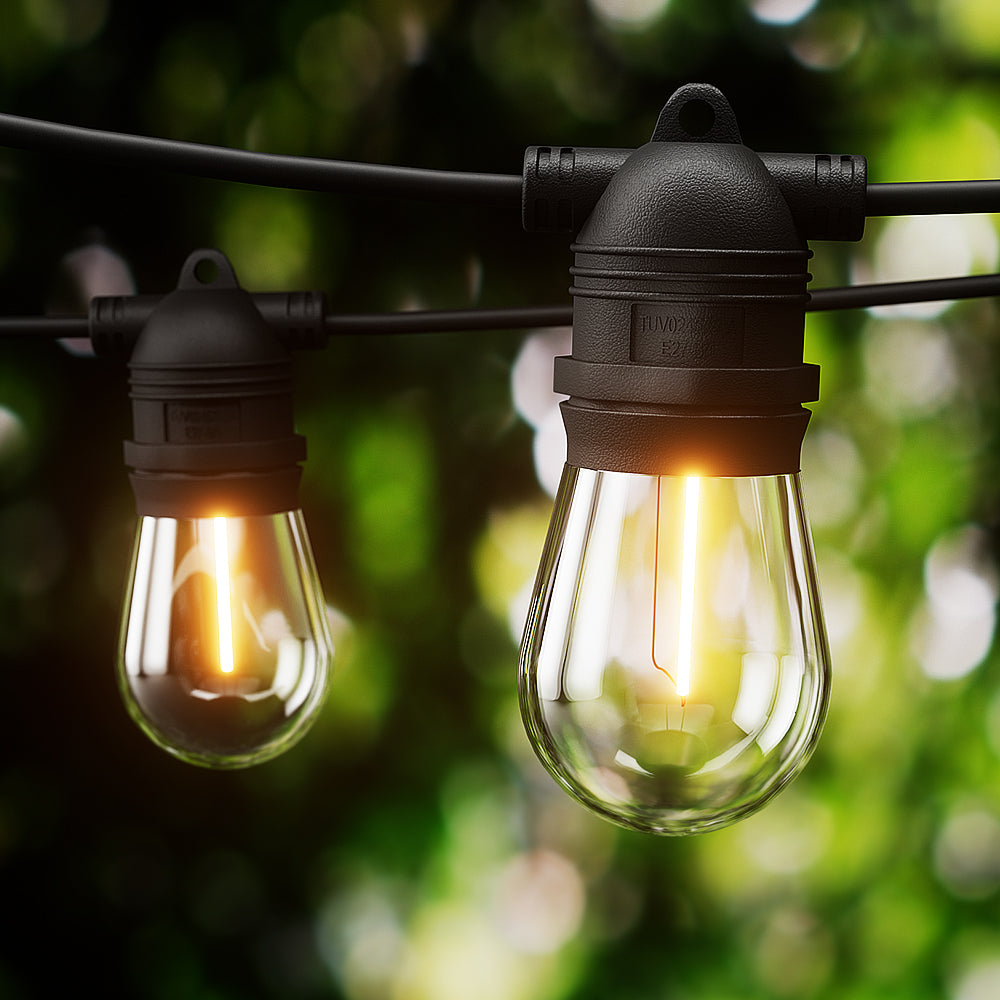 LIGHT-B-S14-PL-40-WW-202511051634-06.jpg