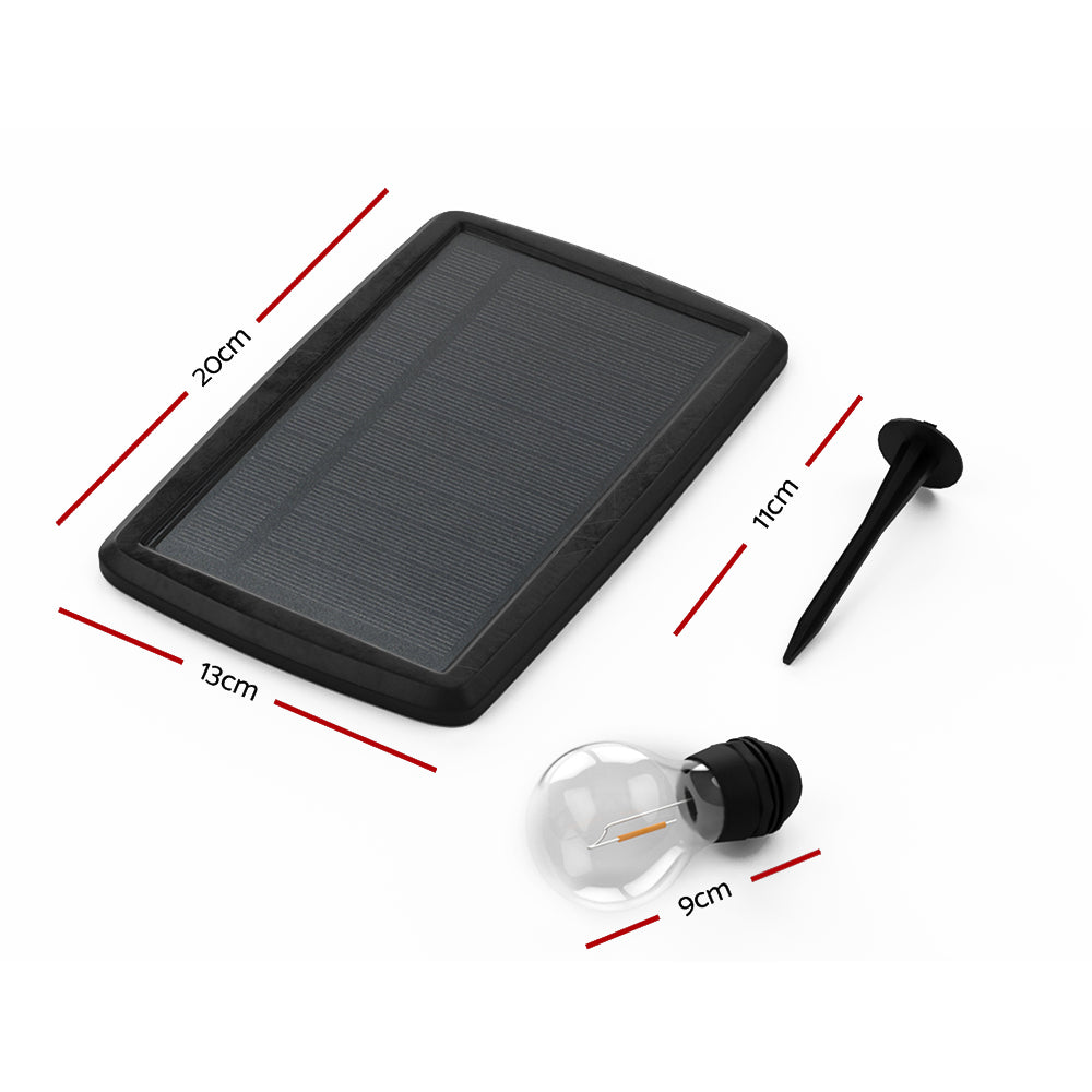 LIGHT-B-SOLAR-A19-15-WW-83858-01.jpg