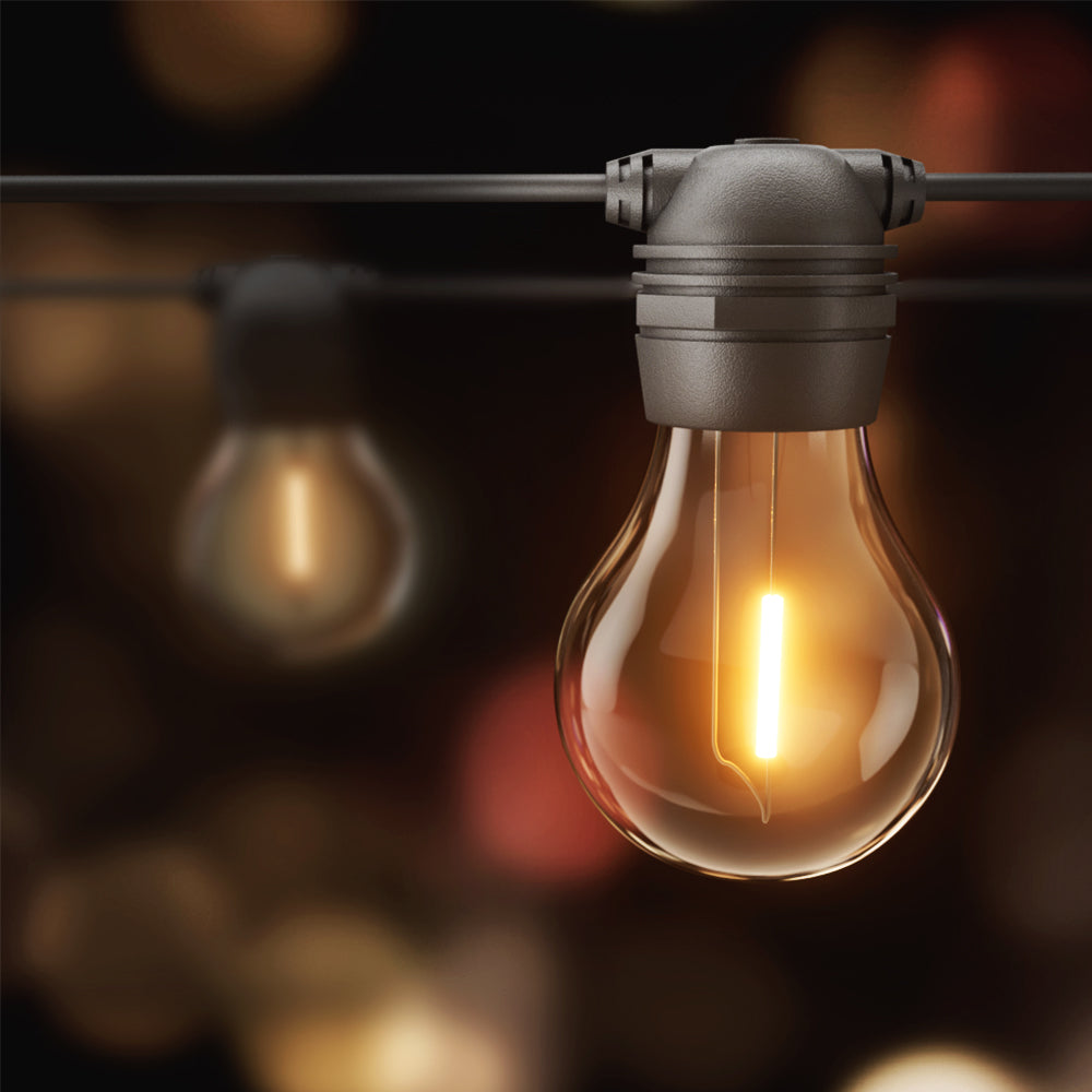 LIGHT-B-SOLAR-A19-15-WW-83858-06.jpg