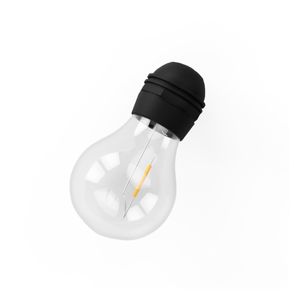 LIGHT-B-SOLAR-A19-40-WW-96924-00.jpg