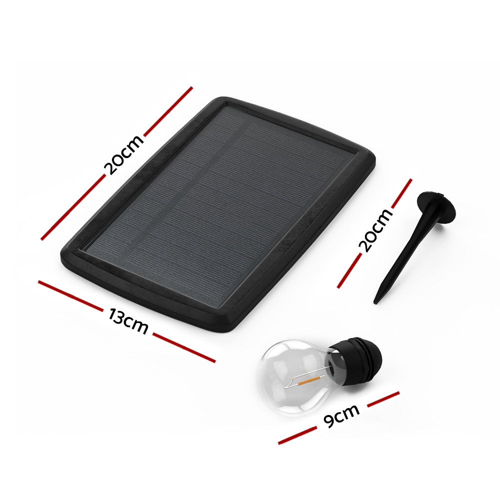 LIGHT-B-SOLAR-A19-40-WW-96924-01.jpg