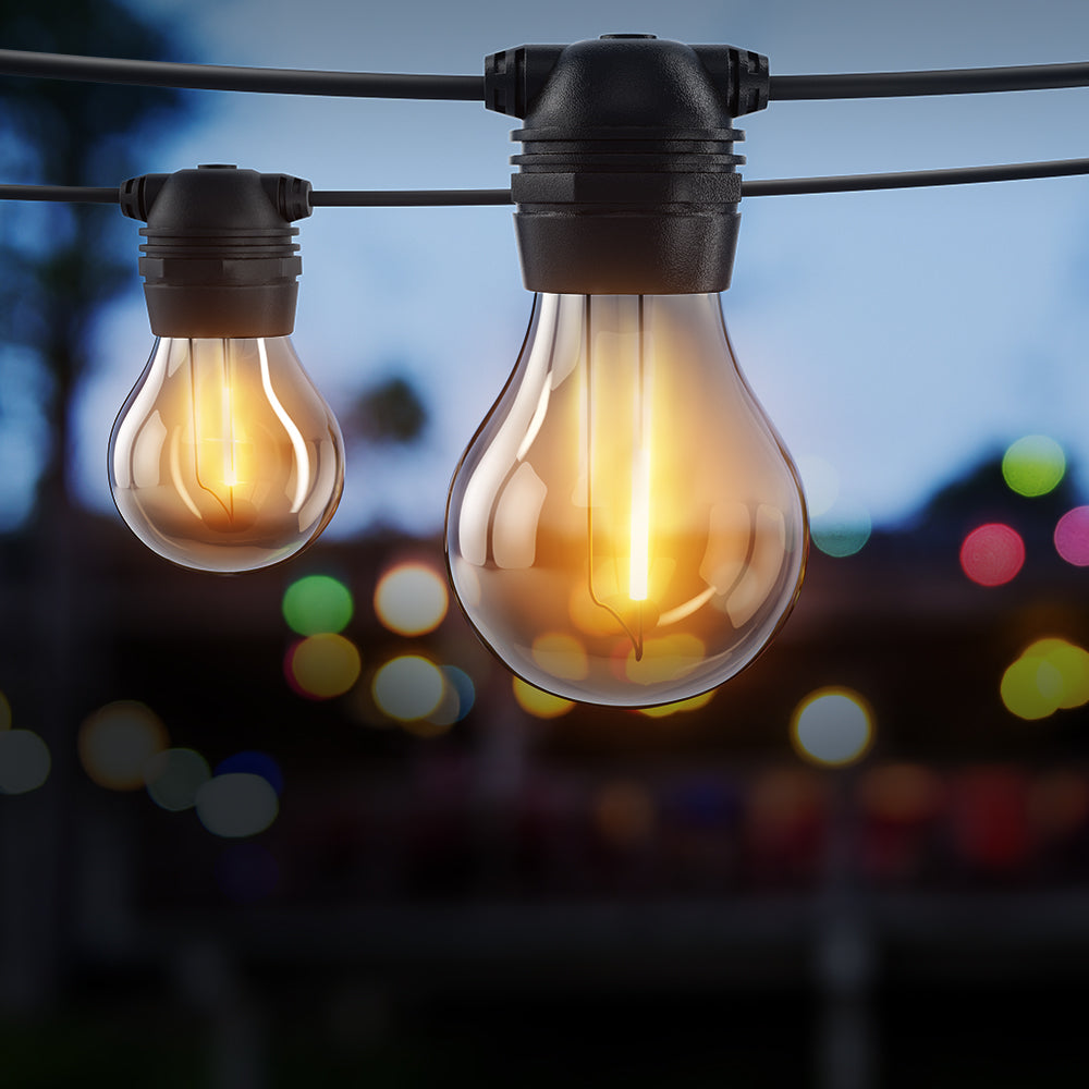 LIGHT-B-SOLAR-A19-40-WW-96924-05.jpg