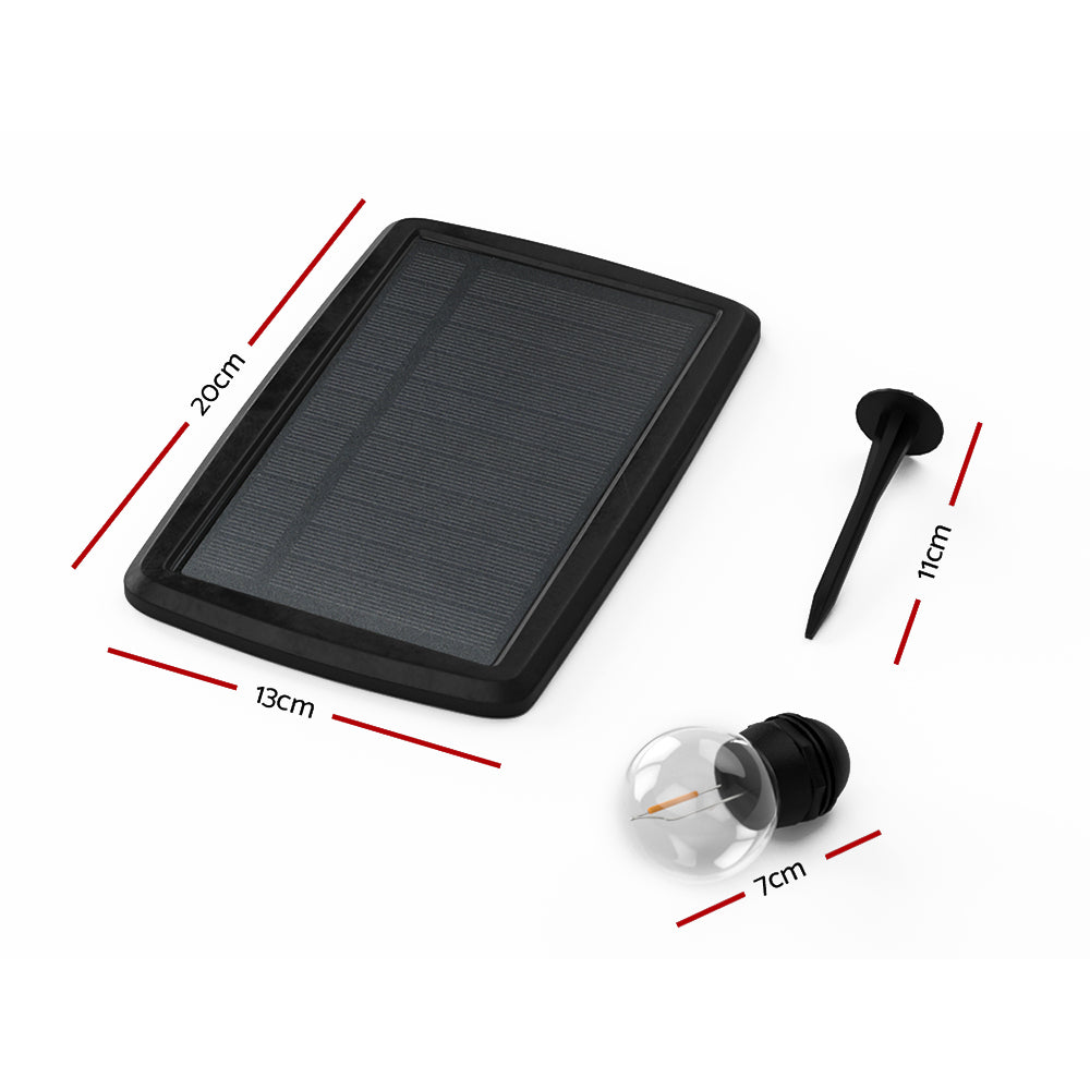 LIGHT-B-SOLAR-G45-15-WW-83859-01.jpg