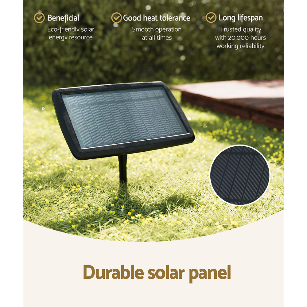 LIGHT-B-SOLAR-G45-15-WW-83859-03.jpg