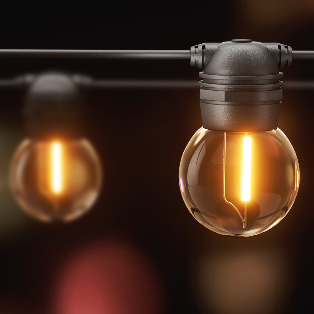 LIGHT-B-SOLAR-G45-15-WW-83859-06.jpg