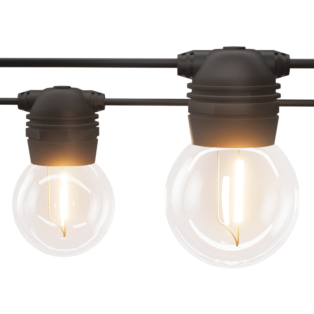LIGHT-B-SOLAR-G45-15-WWX2-139227-00.jpg