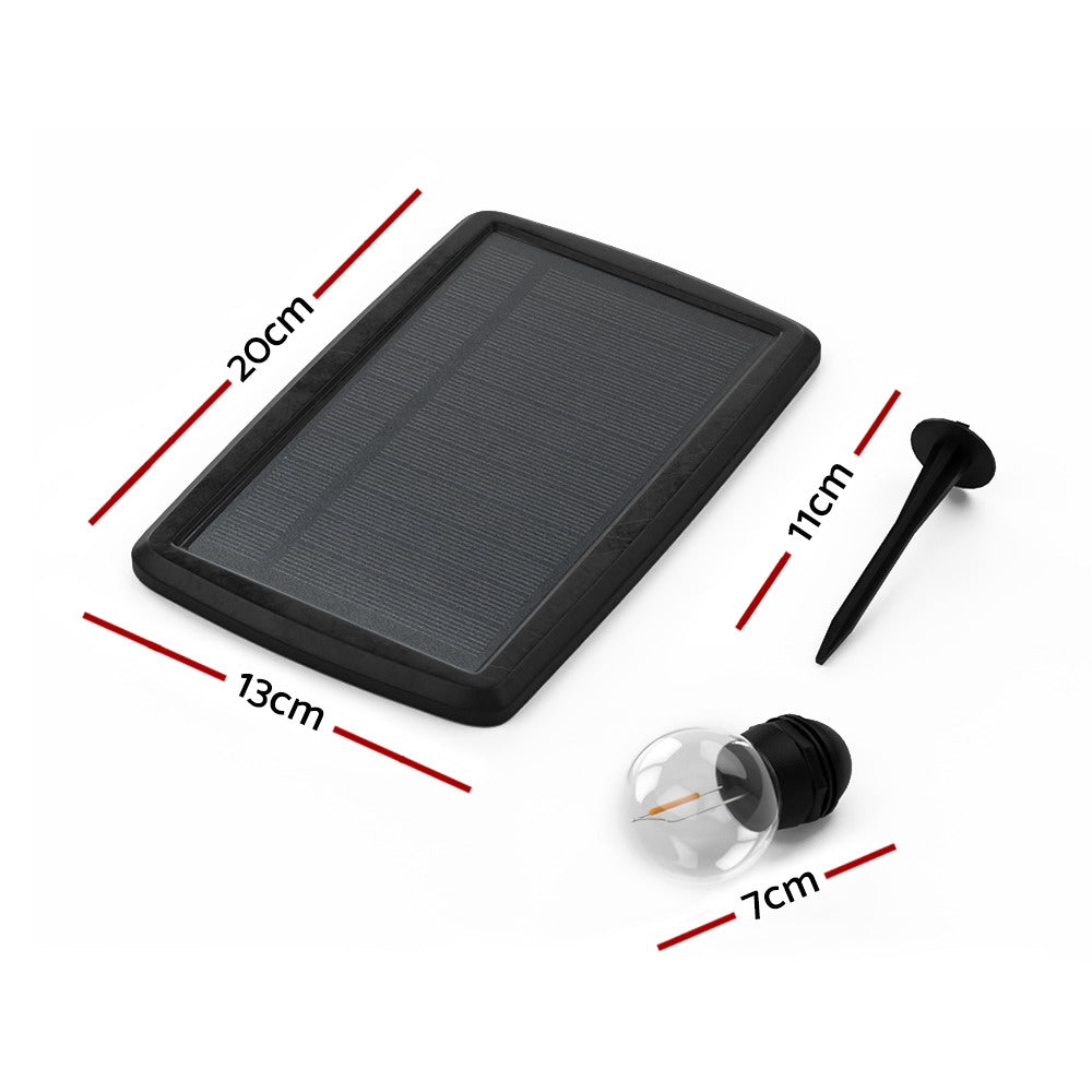 LIGHT-B-SOLAR-G45-40-WW-96695-01.jpg