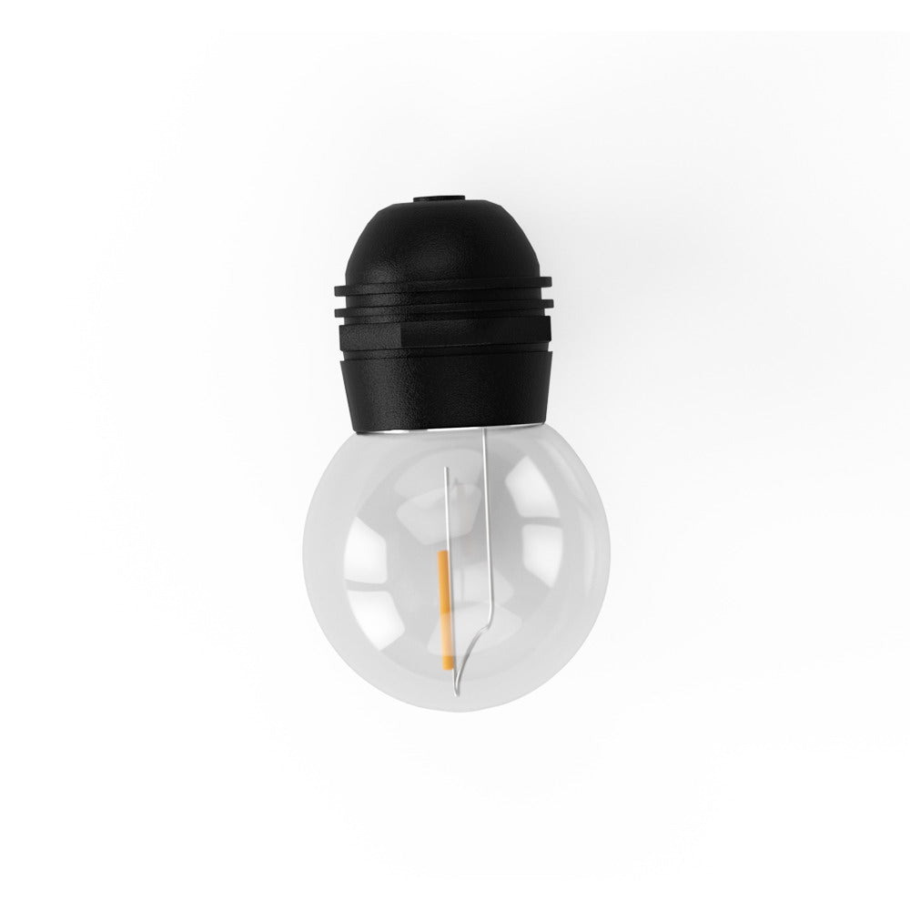LIGHT-B-SOLAR-G45-40-WW-96695-03.jpg