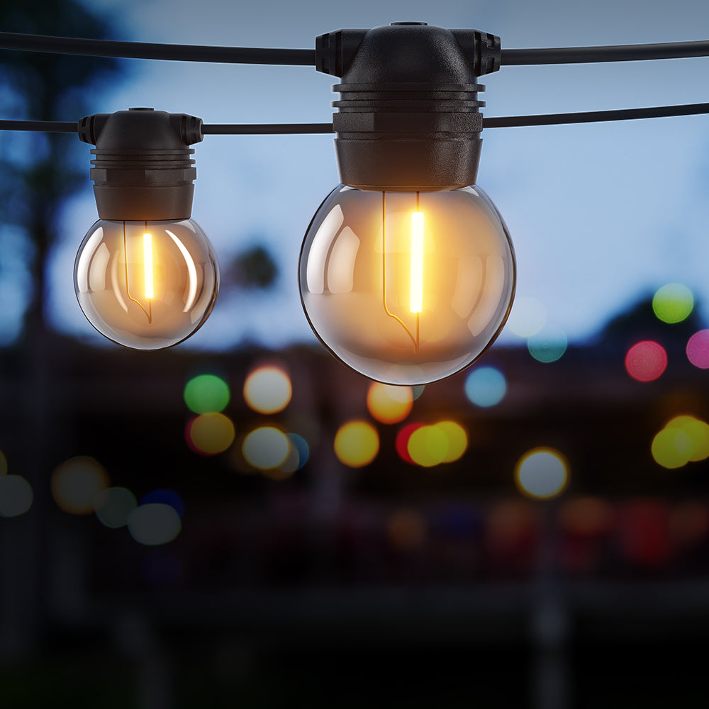 LIGHT-B-SOLAR-G45-40-WW-96695-05.jpg