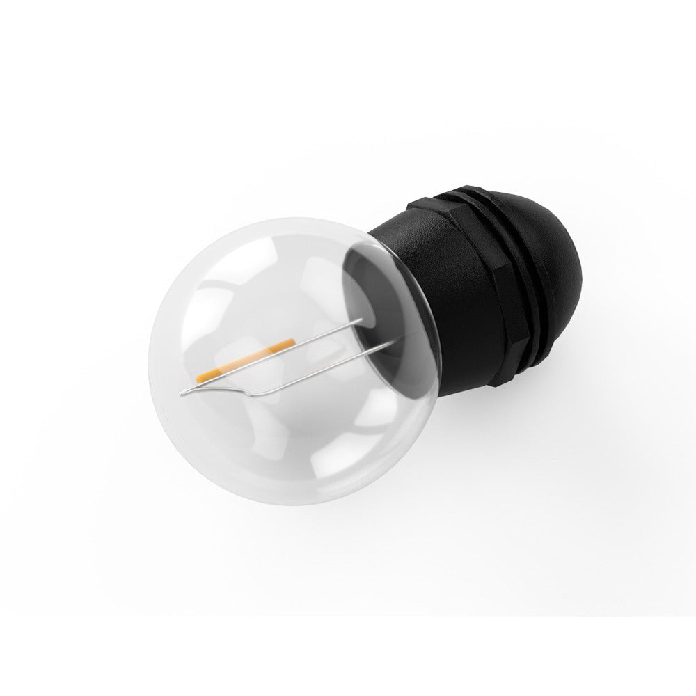 LIGHT-B-SOLAR-G45-50-WW-96703-00.jpg