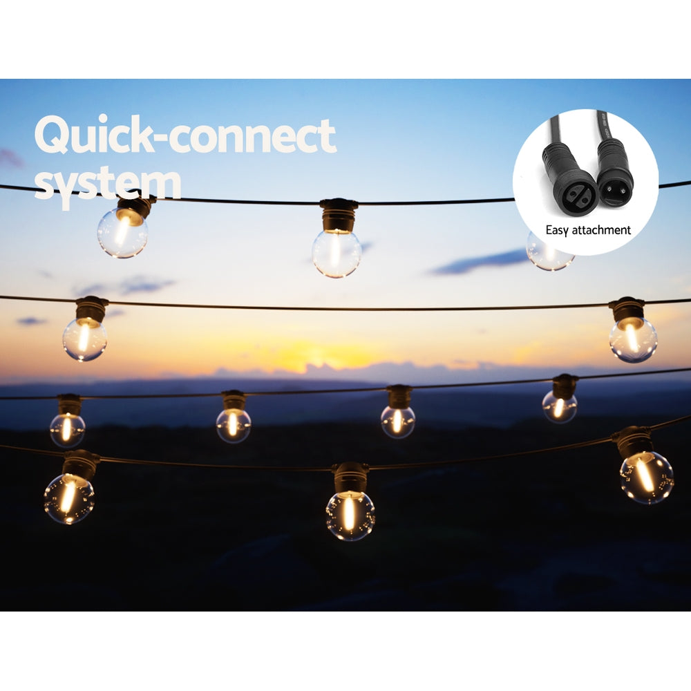 LIGHT-B-SOLAR-G45-50-WW-96703-06.jpg