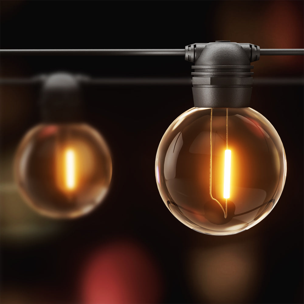 LIGHT-B-SOLAR-G80-15-WW-202512251406-06.jpg