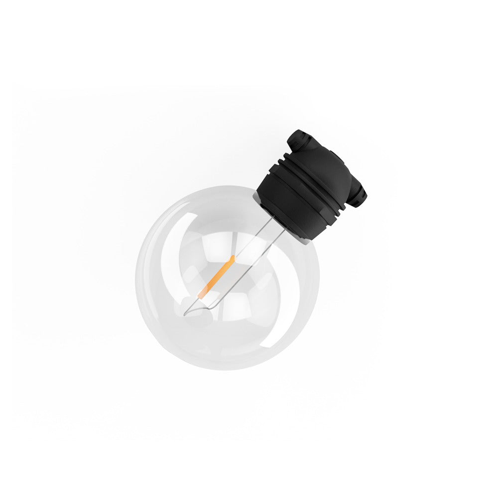 LIGHT-B-SOLAR-G80-40-WW-96692-00.jpg