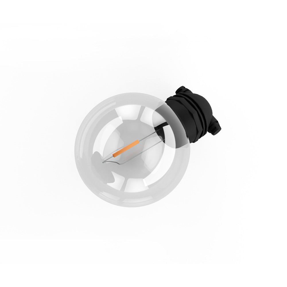 LIGHT-B-SOLAR-G80-40-WW-96692-03.jpg