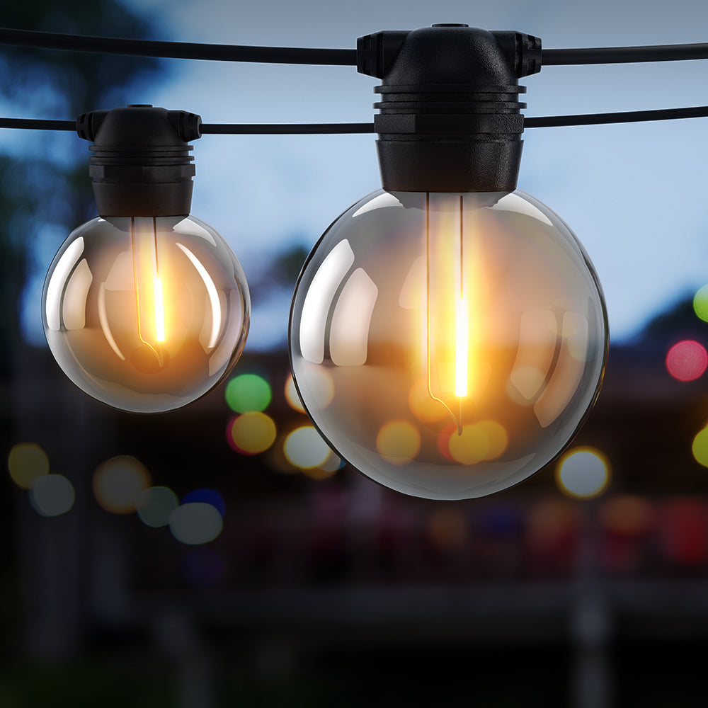 LIGHT-B-SOLAR-G80-40-WW-96692-05.jpg