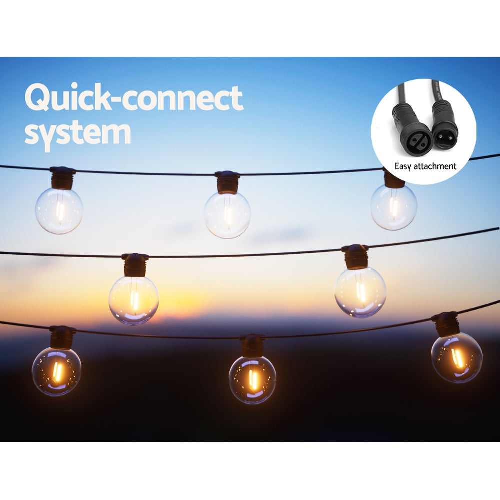 LIGHT-B-SOLAR-G80-40-WW-96692-06.jpg