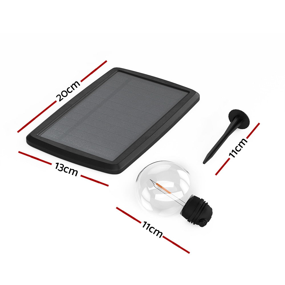 LIGHT-B-SOLAR-G80-50-WW-96691-01.jpg