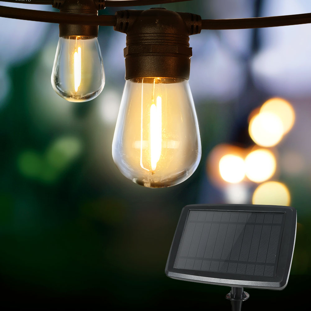 LIGHT-B-SOLAR-S14-15-WW-202512241822-06.jpg